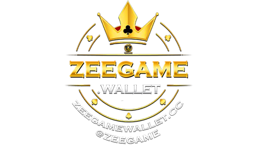 zeegame-wallet เว็บพนันออนไลน์ฝาก-ถอนออโต้ระบบเสถียร 2025